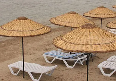 Buyuk Anadolu 5*