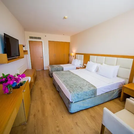 Buyuk Anadolu 5* Didim