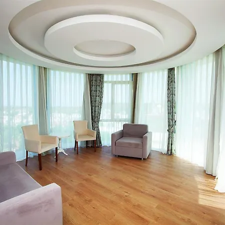 Buyuk Anadolu 5*