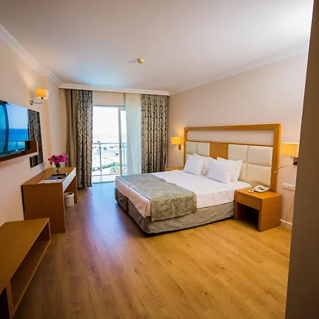 Buyuk Anadolu 5*