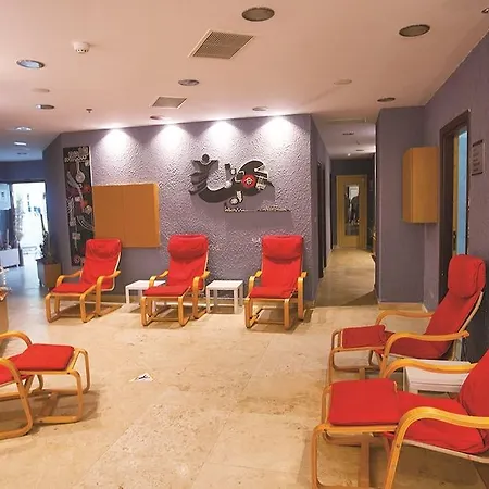 Buyuk Anadolu Complex 5*