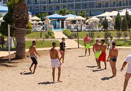 Buyuk Anadolu Complex 5*