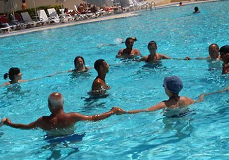 Buyuk Anadolu 5* Didim