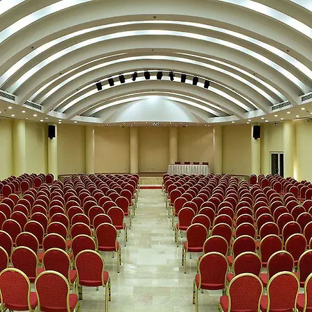 Buyuk Anadolu 5* Дидим