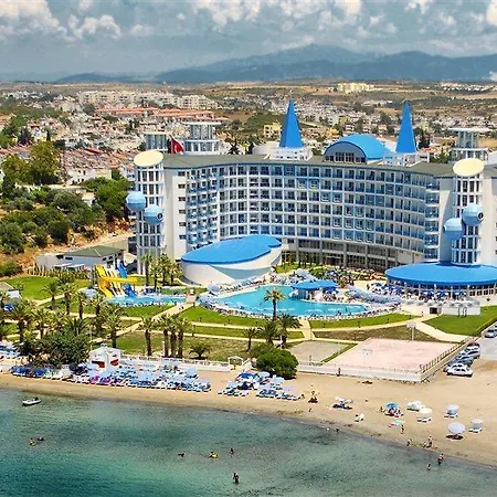 Buyuk Anadolu