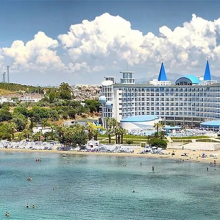 Buyuk Anadolu Didim