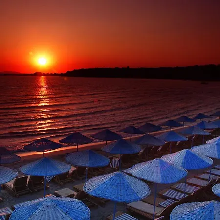 Buyuk Anadolu Complex 5*