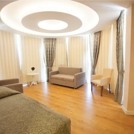 Buyuk Anadolu Didim