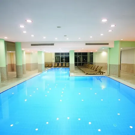 Buyuk Anadolu 5*
