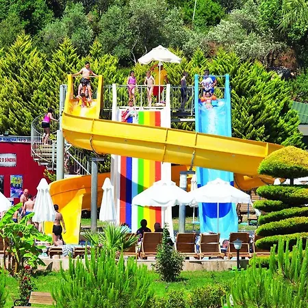 Buyuk Anadolu 5*