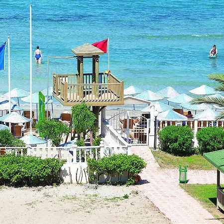 Buyuk Anadolu 5*