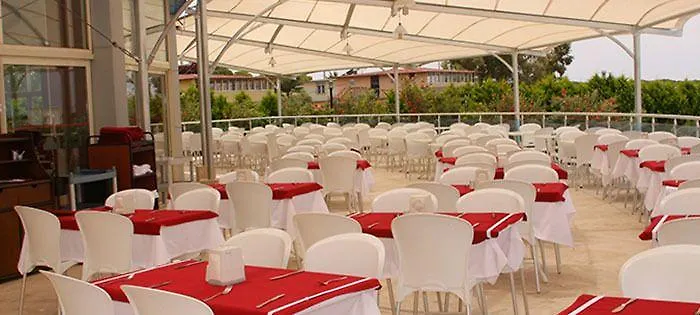 Buyuk Anadolu Didim