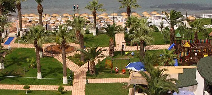 Buyuk Anadolu Didim