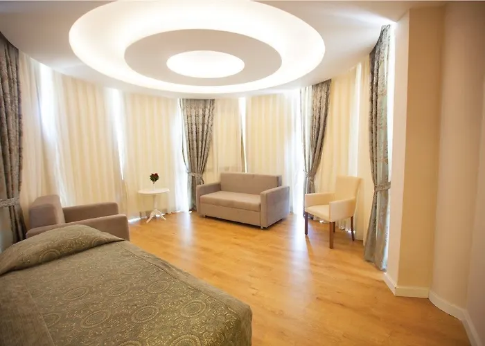 Buyuk Anadolu Didim