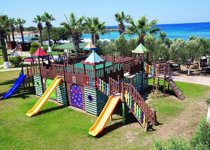 Buyuk Anadolu Didim