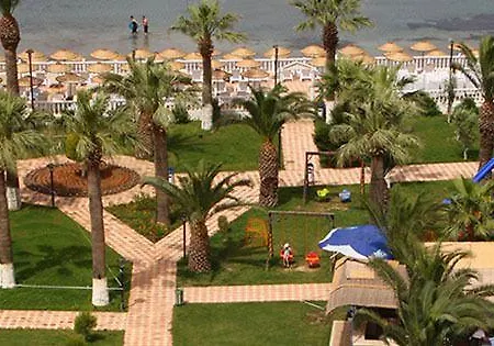 Buyuk Anadolu Didim
