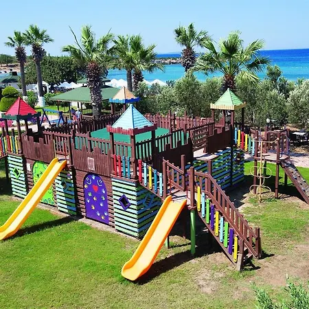 Buyuk Anadolu Didim