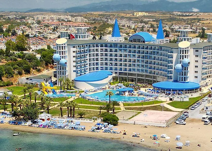 Buyuk Anadolu